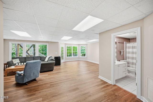 5805 Valley Mist Court, Raleigh, NC 27613