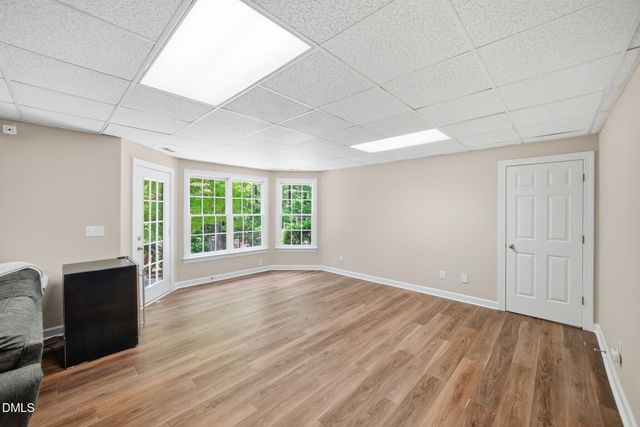 5805 Valley Mist Court, Raleigh, NC 27613