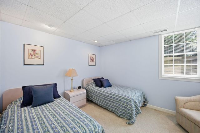 5805 Valley Mist Court, Raleigh, NC 27613