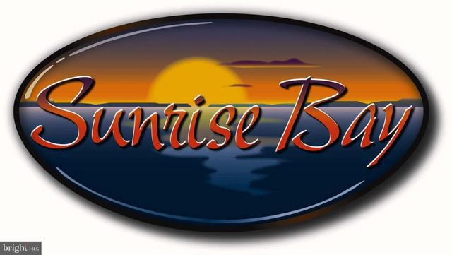 6700 SUNRISE BAY DR, Mineral, VA 23117