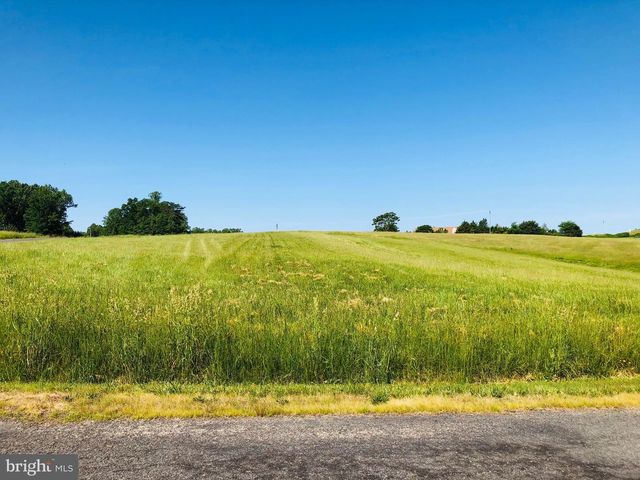 6700 SUNRISE BAY DR, Mineral, VA 23117