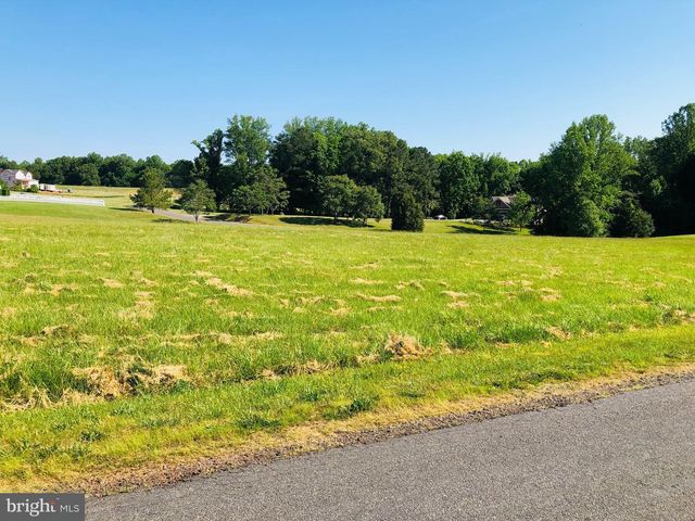 6700 SUNRISE BAY DR, Mineral, VA 23117