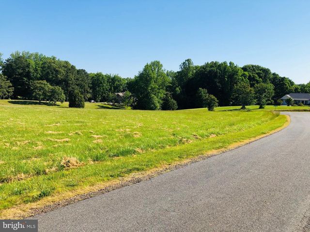 6700 SUNRISE BAY DR, Mineral, VA 23117