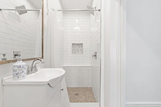 55 Walk Hill Street 2, Boston, MA 02130