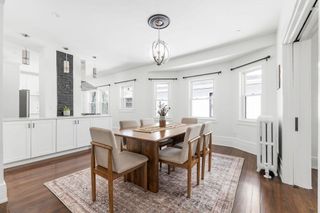 55 Walk Hill Street 2, Boston, MA 02130