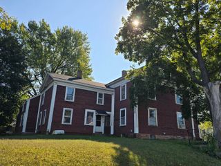 61 Prospect Street, Enfield, CT 06082