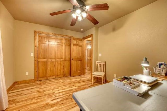 305 Rileigh Ridge Road, Blairsville, GA 30512