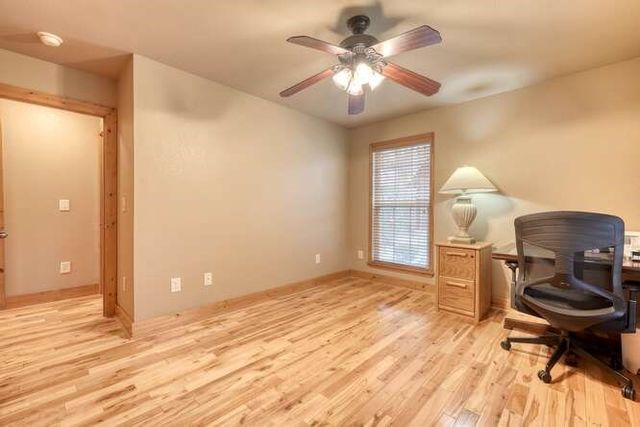 305 Rileigh Ridge Road, Blairsville, GA 30512