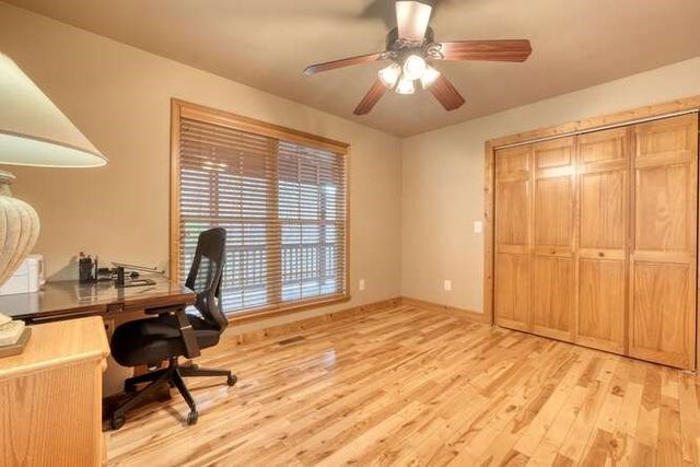 305 Rileigh Ridge Road, Blairsville, GA 30512