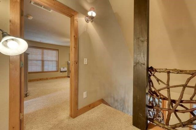 305 Rileigh Ridge Road, Blairsville, GA 30512