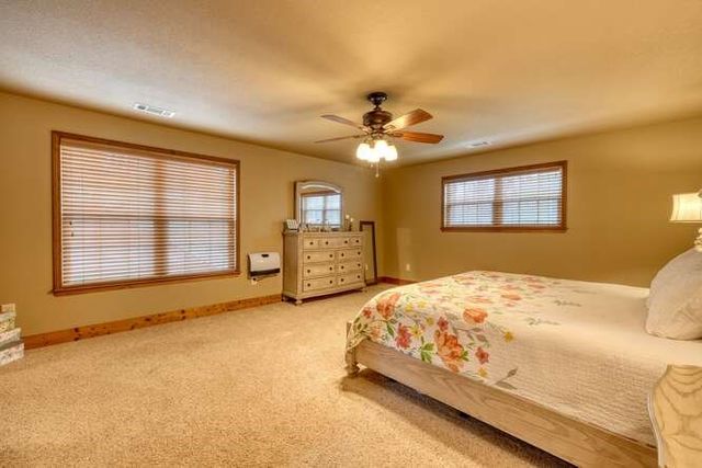 305 Rileigh Ridge Road, Blairsville, GA 30512