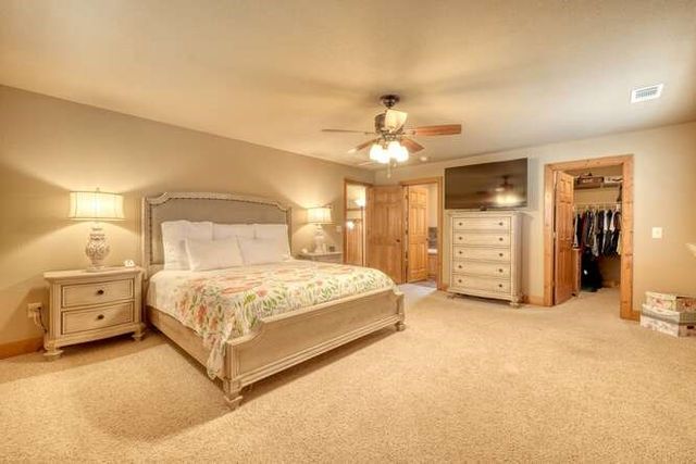 305 Rileigh Ridge Road, Blairsville, GA 30512