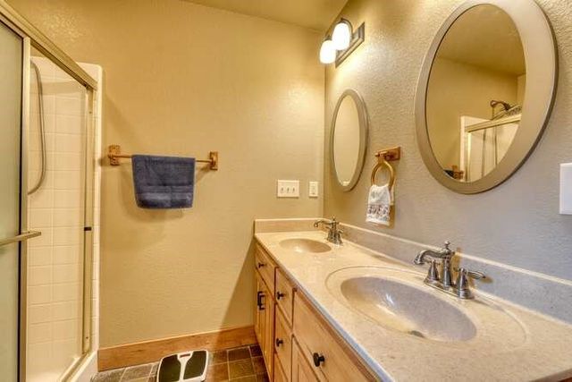 305 Rileigh Ridge Road, Blairsville, GA 30512