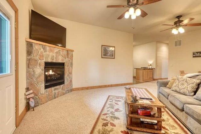 305 Rileigh Ridge Road, Blairsville, GA 30512