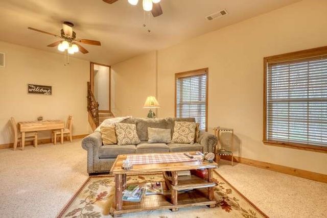 305 Rileigh Ridge Road, Blairsville, GA 30512