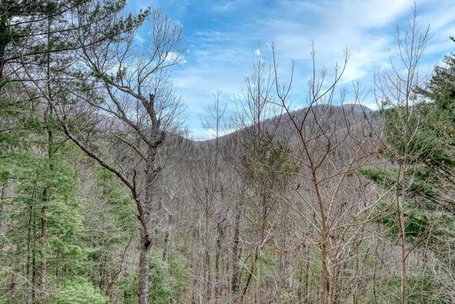 305 Rileigh Ridge Road, Blairsville, GA 30512