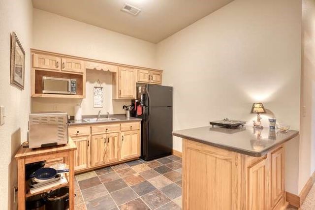 305 Rileigh Ridge Road, Blairsville, GA 30512