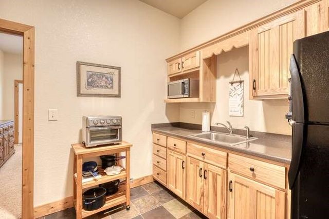 305 Rileigh Ridge Road, Blairsville, GA 30512