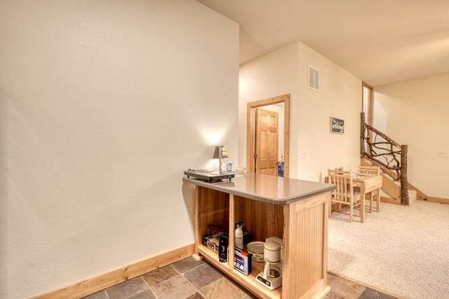 305 Rileigh Ridge Road, Blairsville, GA 30512