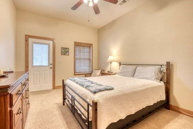 305 Rileigh Ridge Road, Blairsville, GA 30512