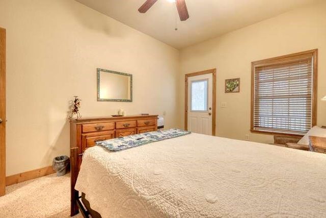 305 Rileigh Ridge Road, Blairsville, GA 30512