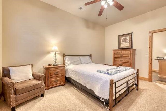 305 Rileigh Ridge Road, Blairsville, GA 30512