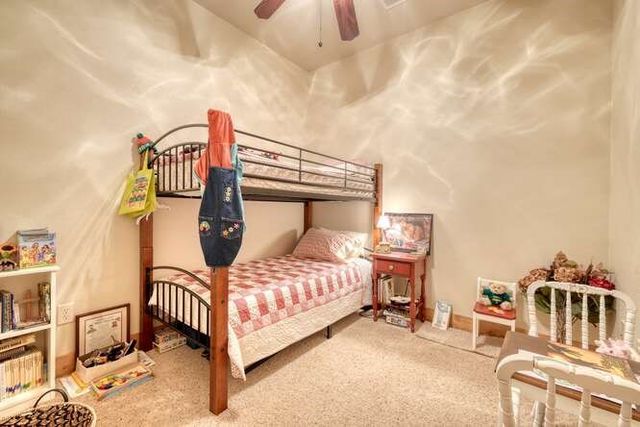 305 Rileigh Ridge Road, Blairsville, GA 30512