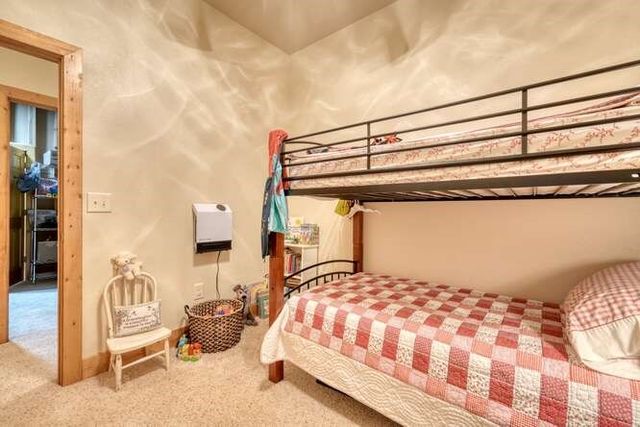 305 Rileigh Ridge Road, Blairsville, GA 30512