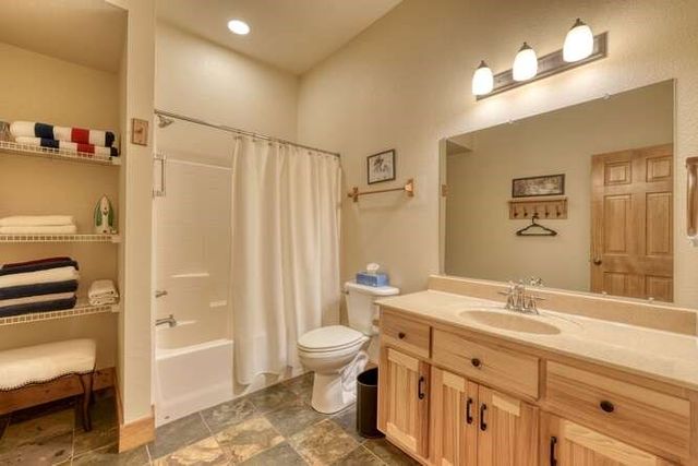 305 Rileigh Ridge Road, Blairsville, GA 30512