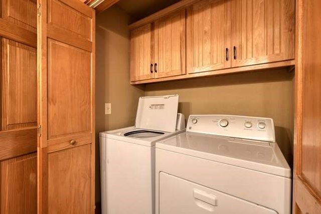 305 Rileigh Ridge Road, Blairsville, GA 30512