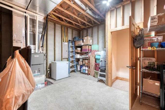 305 Rileigh Ridge Road, Blairsville, GA 30512