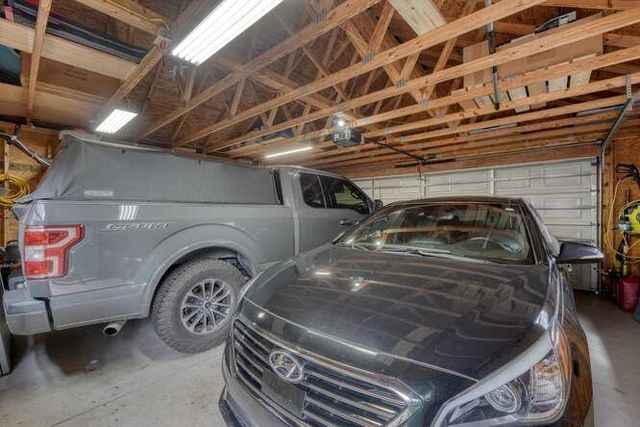 305 Rileigh Ridge Road, Blairsville, GA 30512