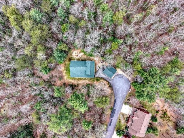 305 Rileigh Ridge Road, Blairsville, GA 30512