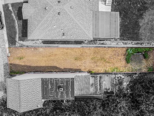 520 Kendall St, Lawrenceville, PA 15201