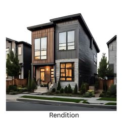 520 Kendall St, Lawrenceville, PA 15201