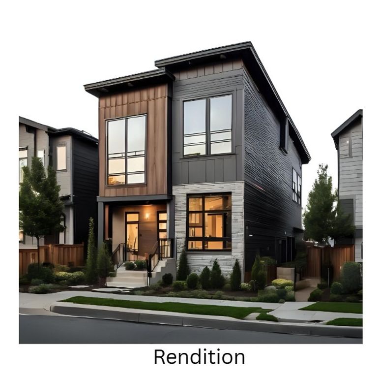 520 Kendall St, Lawrenceville, PA 15201