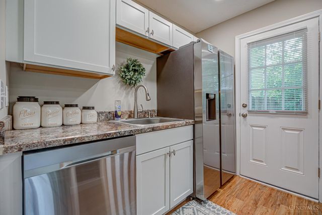 3721 Ellis Way, Middletown, OH 45044
