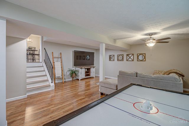 3721 Ellis Way, Middletown, OH 45044