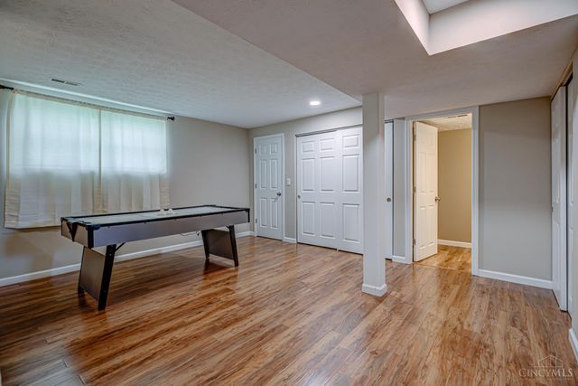 3721 Ellis Way, Middletown, OH 45044