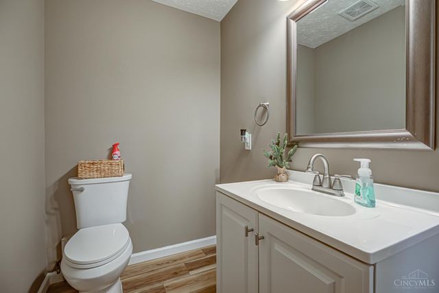 3721 Ellis Way, Middletown, OH 45044
