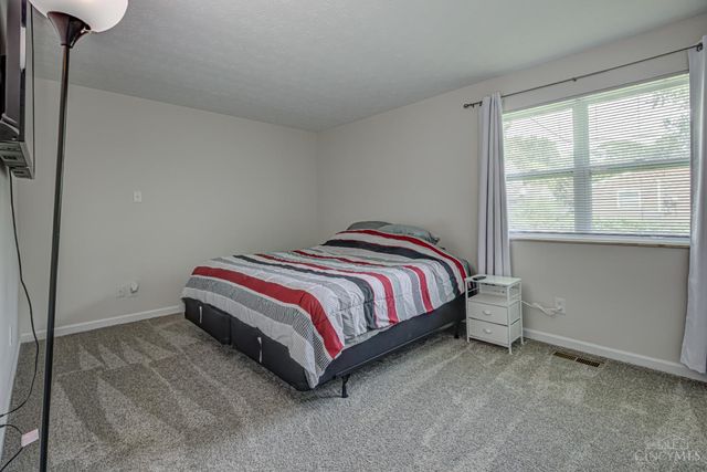 3721 Ellis Way, Middletown, OH 45044