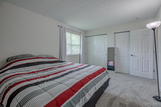 3721 Ellis Way, Middletown, OH 45044