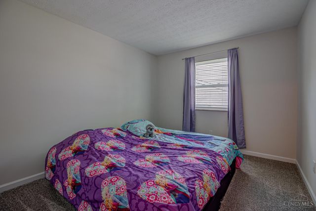 3721 Ellis Way, Middletown, OH 45044