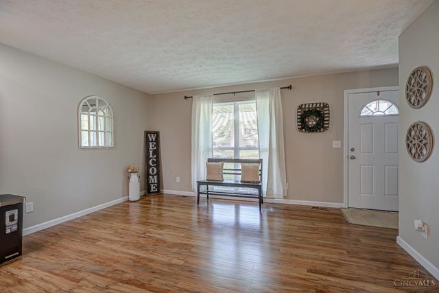 3721 Ellis Way, Middletown, OH 45044