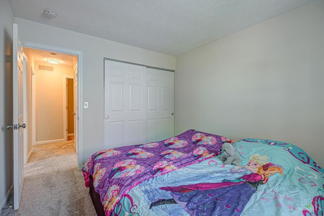 3721 Ellis Way, Middletown, OH 45044