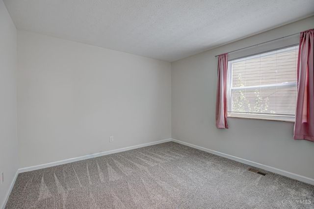 3721 Ellis Way, Middletown, OH 45044