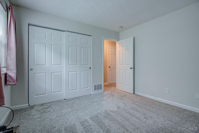 3721 Ellis Way, Middletown, OH 45044
