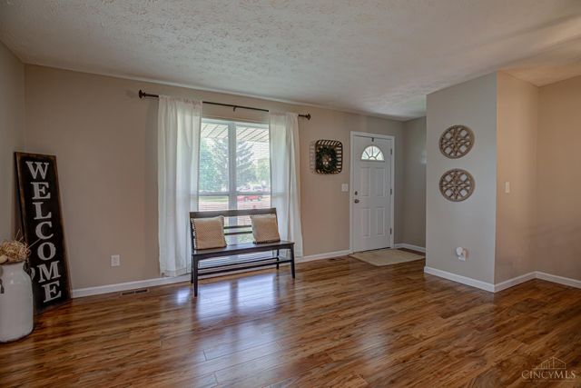 3721 Ellis Way, Middletown, OH 45044