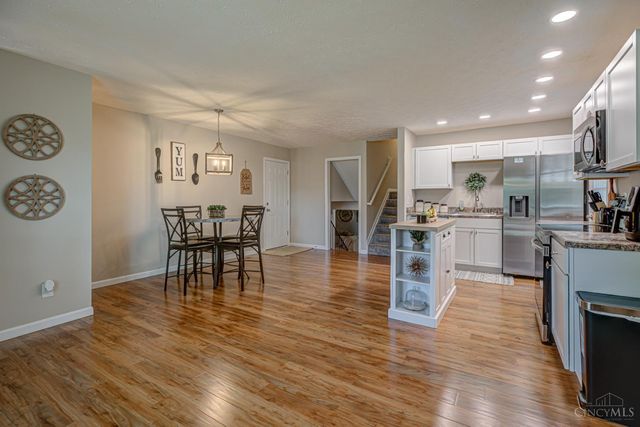 3721 Ellis Way, Middletown, OH 45044