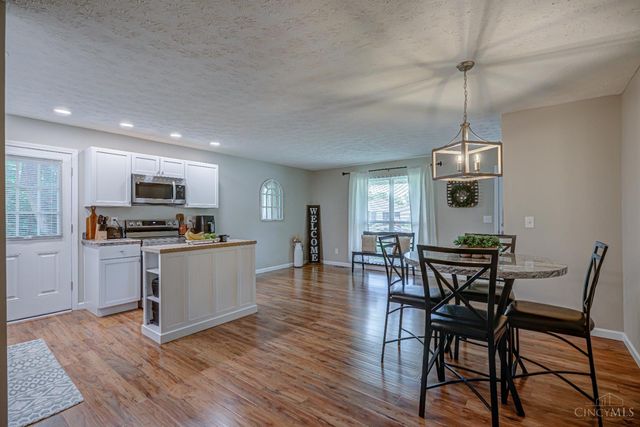 3721 Ellis Way, Middletown, OH 45044